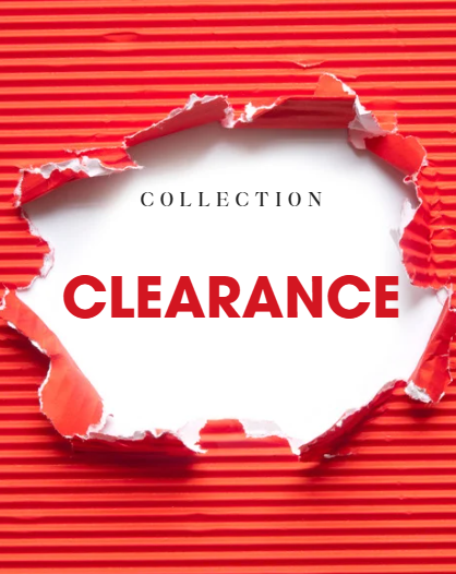 Clearance