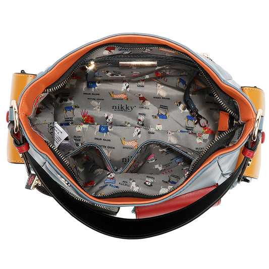 NICOLE LEE MEANT TO LOVE YOU