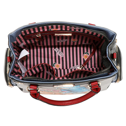 NICOLE LEE BY NIKKY ESSENCE OF YOU