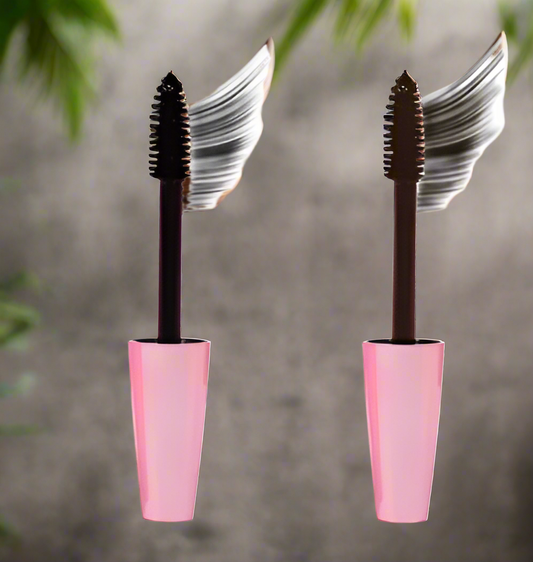 Kevin & Coco Mascara Cream