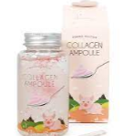 Firming Solution Collagen Ampoule