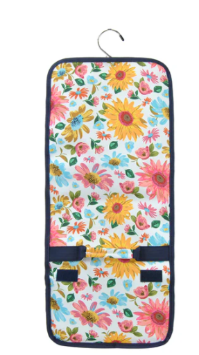 NGIL Traveling Toiletry Bag #3535