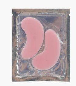 Celavi 12 PAIRS HYDROGEL EYA PADS - WATERMELON