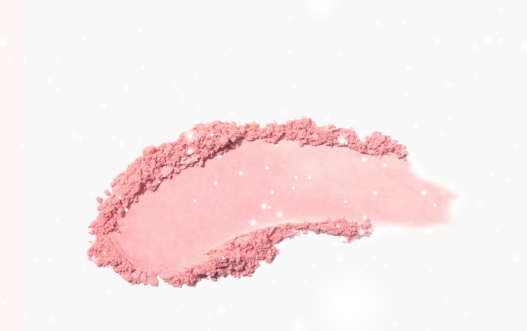 Moira Loose Setting Powder