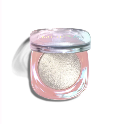MOIRA Dream light Highlighter