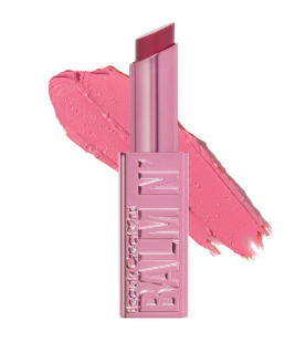 Balm N' Cute By Beauty Creation