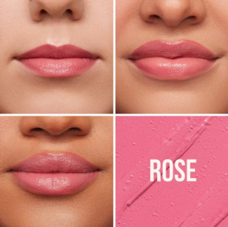 Balm N' Cute By Beauty Creation