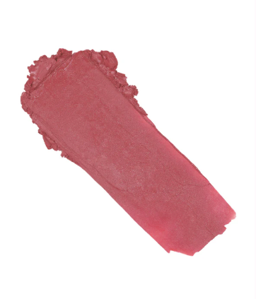 MOIRA Lip Goddess Lipstick (012 DREAMSGIRL)