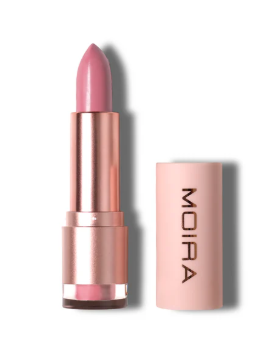 MOIRA Lip Goddess Lipstick (022, Destiny)