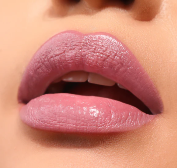 MOIRA Lip Goddess Lipstick (022, Destiny)