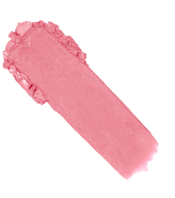 MOIRA Lip Goddess Lipstick (022, Destiny)