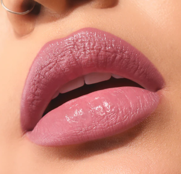 MOIRA Lip Goddess Lipstick (021, Blossom)