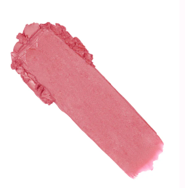 MOIRA Lip Goddess Lipstick (021, Blossom)