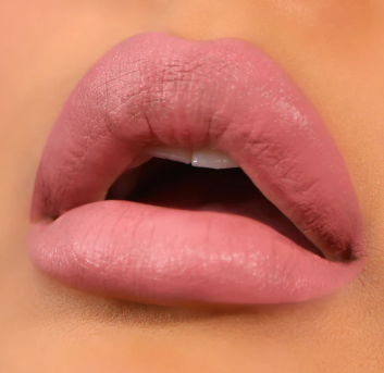 MOIRA Lip Divine Liquid Lipstick (020, Amused)