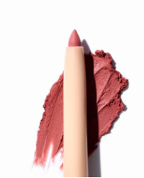 BEAUTY CREATION Nude X Lip Liner (TOXIC)