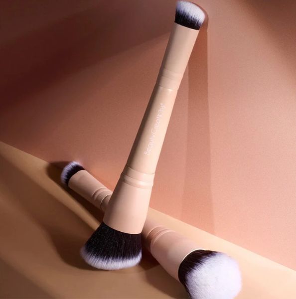 Beauty Creations Snatch And Sculpt Brush