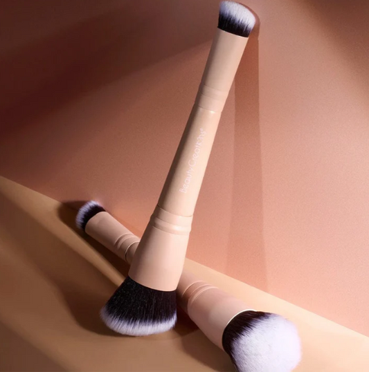 Beauty Creations Snatch And Sculpt Brush