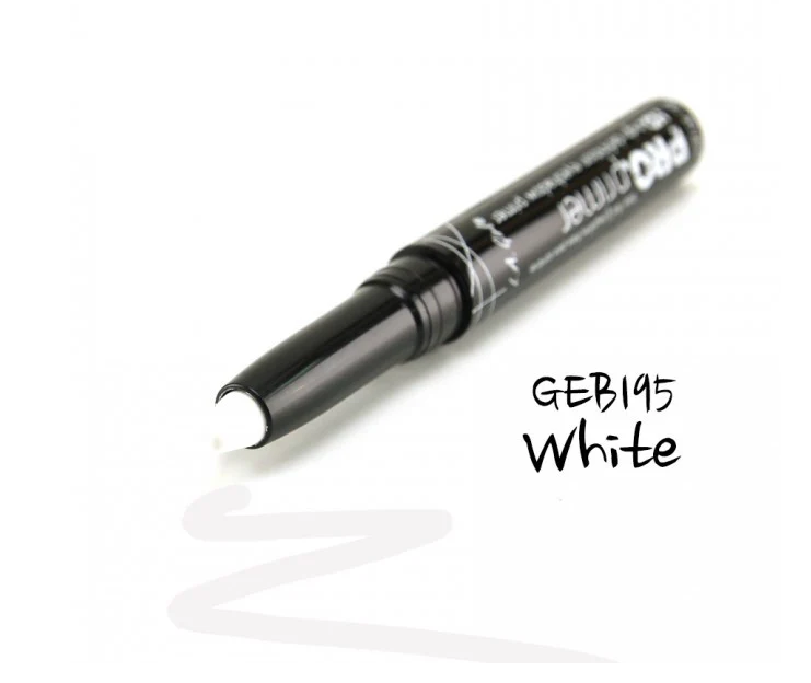 L.A GIRL HD PRO. Primer Eyeshadow Stick