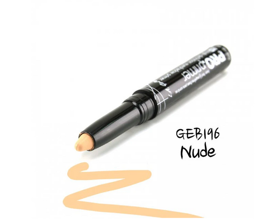 L.A GIRL HD PRO. Primer Eyeshadow Stick