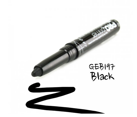 L.A GIRL HD PRO. Primer Eyeshadow Stick