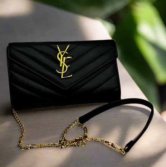 Fashion crossbody (Clearance)