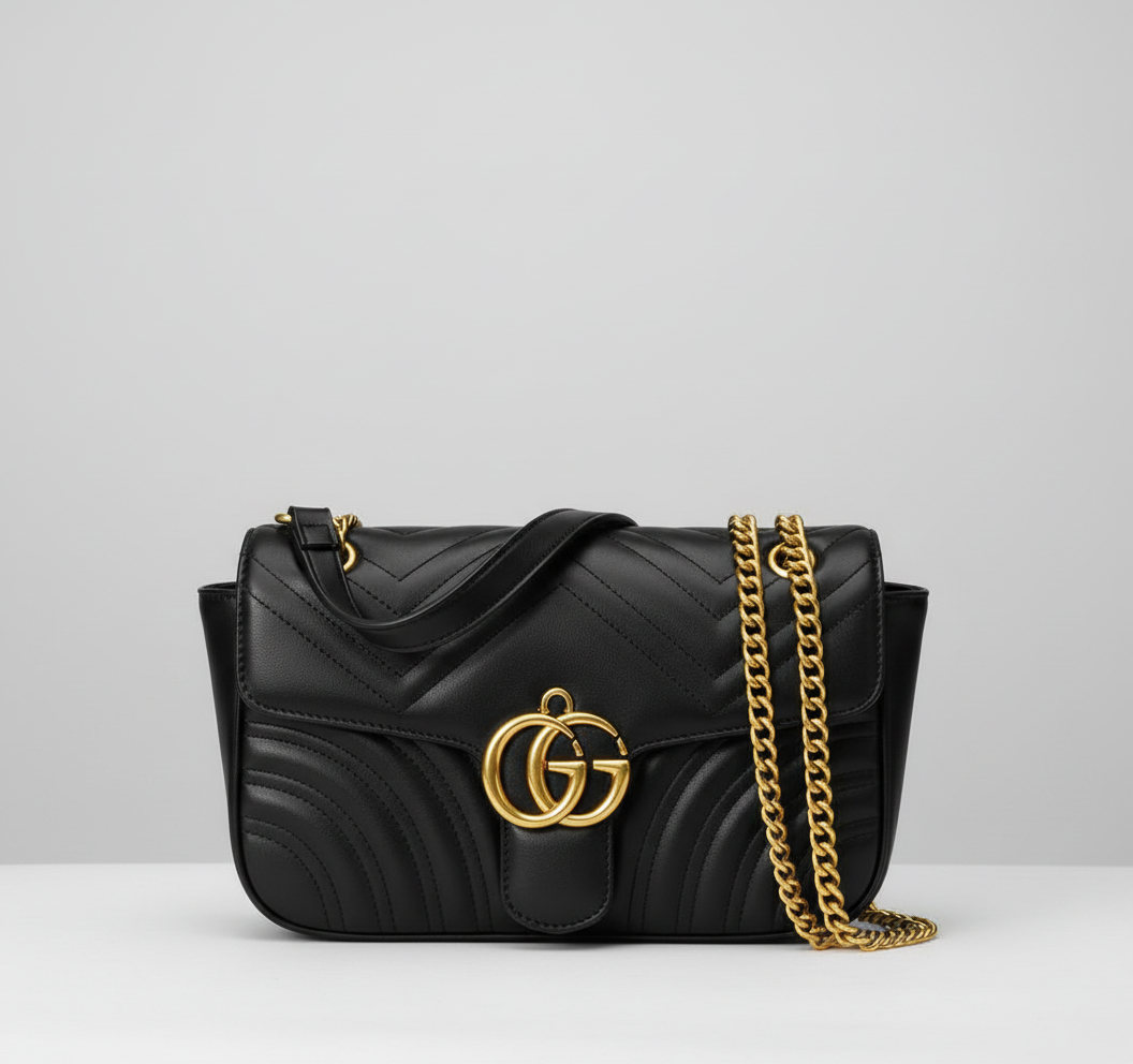 Fashion Inspired crossbody