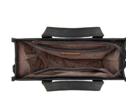 Montana West Aztec Collection Tote/Crossbody