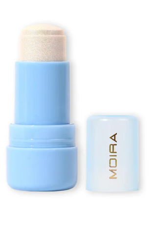 Moira Icy Glow Jelly Stick Candy Cloud