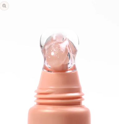 MOIRA BUTTER BLISS LIP BALM