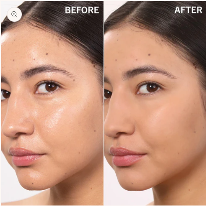 MOIRA Soft Focus Waterproof Setting Powder - 300