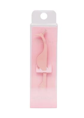 Beauty Creations Eyelash Applicator