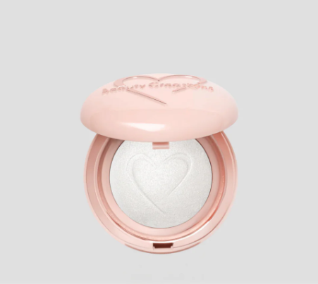 Beauty Creation Final Finish Baked Highlighter