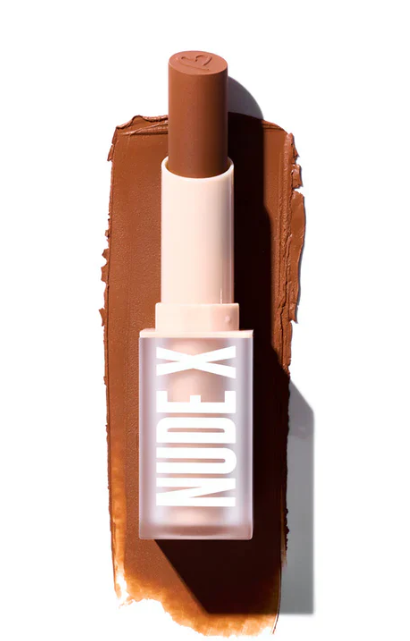 Beauty Creations Nude -NXLS13- Keep Me Satisfied