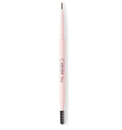 BEUTY CREATION BP05 Dark Brown - Eyebrow Definer Pencil