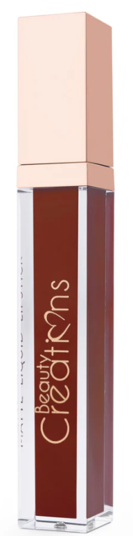 SO IDEAL' SEAL THE DEAL Beauty creation