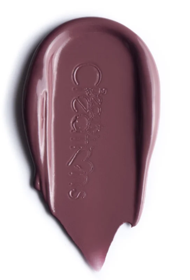 SO IDEAL' SEAL THE DEAL Beauty creation