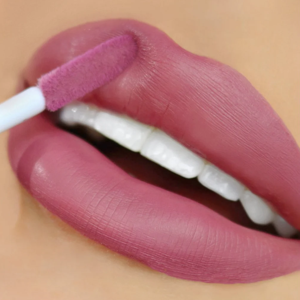 SO IDEAL' SEAL THE DEAL Beauty creation