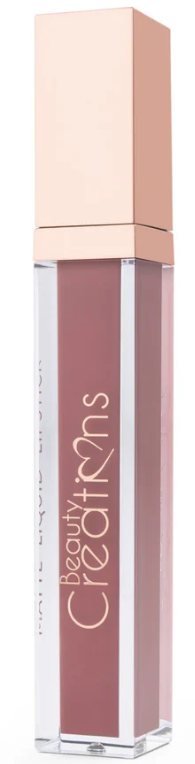 SO IDEAL' SEAL THE DEAL Beauty creation