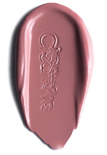 SO IDEAL' SEAL THE DEAL Beauty creation