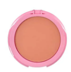 Blush Bomb' Matte Powder Blush