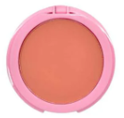 Blush Bomb' Matte Powder Blush