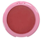 Blush Bomb' Matte Powder Blush