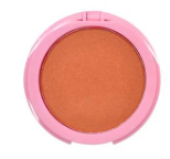 Blush Bomb' Matte Powder Blush