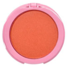 Blush Bomb' Matte Powder Blush