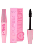 Kevin & Coco Mascara Cream