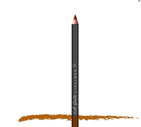 L.A. Girl Lipliner Pencil