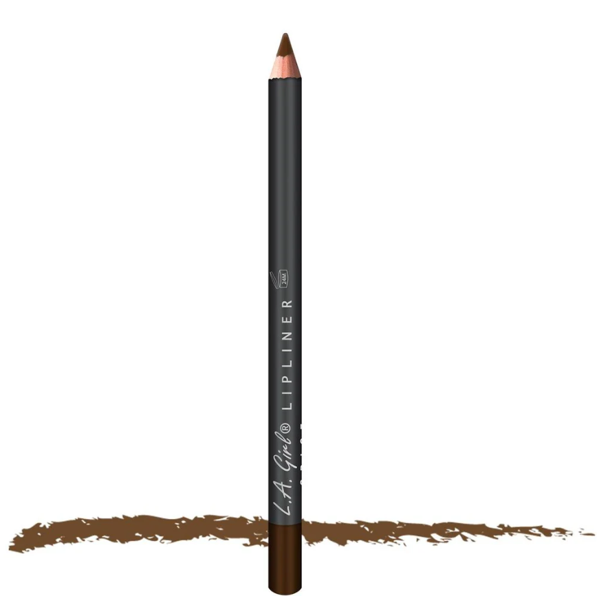 L.A. Girl Lipliner Pencil