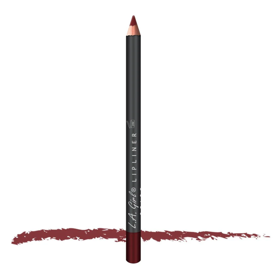 L.A. Girl Lipliner Pencil