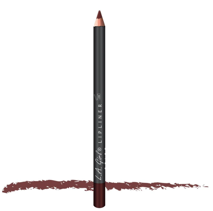 L.A. Girl Lipliner Pencil