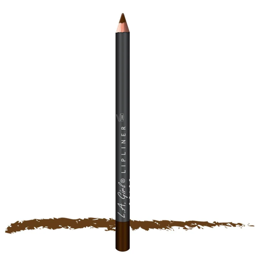 L.A. Girl Lipliner Pencil